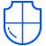 一站式的價值 一體(tǐ)化的效率<br>體(tǐ)現高性價比優勢
