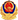 渝公(gōng)網安(ān)備50011202502723号